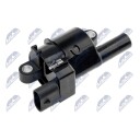 Tennspole coil NTY ECZ CH 032