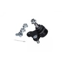 Bærekule KAVO PARTS SBJ-10206