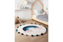 Barnematte Gorisa -
