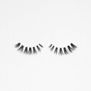 LH Cosmetics The Lash Hero