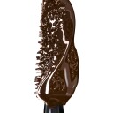 Yves Saint Laurent Lash Clash Extreme Volume Mascara 8 ml 2 Brown