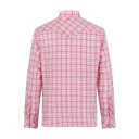 Versace Herre Skjorter Rosa S,