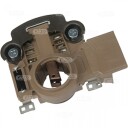 Dynamoregulator HC-Cargo F 032 333 762