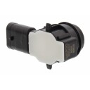 MAPCO 88638 Parkeringssensor
