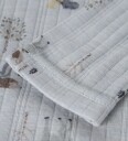Name It Genser   Ull   NmmWang   Arctic Ice/Forest Dyr   Name It   6 år (116)   Genser   Blå