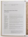 Eataly Av Phaidon Editors