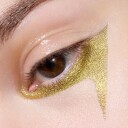 Eye Shadow 1,3 g  Joie De Glitz