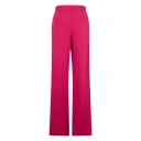 RED Valentino Dame Bukser Rosa L,
