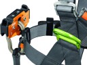 Petzl Trac Guide