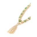 Alanui Dame Accessories Flerfarget ONE SIZE,