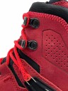 Salewa MTN Trainer Mid GTX Wdark denim/black UK 5,5
