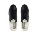 Giorgio Armani Emporio Armani Herre Sko Blå 39 1/2 EU
