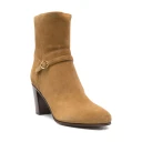 Valentino Garavani Dame Sko Grønn 36 1/2 EU,