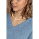 Lié Studio Dame Accessories Beige ONE SIZE,