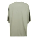 Rick Owens Herre Topper Grønn ONE SIZE,