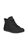 ECCO Soft 60 K - Black - 29