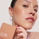 3INA The Bronzer Powder 658