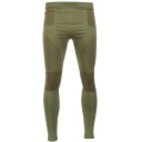 Hart Skinmap XHP Longs St\u00f8rrelse Herre:M\/L