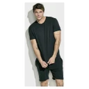 Panos Emporio Bamboo Shirt-Xxl XXL