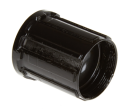 Shimano Fh-3500 Boss