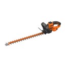 Black & Decker BEHTS401 QS