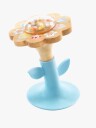 Djeco BabySwip Rangle