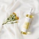 iUNIK Calendula Complete Cleansing Oil 200ml