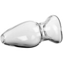 Anal Fantasy Elite Collection Anal Fantasy Mega Anal Gaper     - Klar