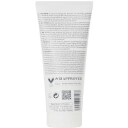 Goldwell Dualsenses Bond Pro Pre-Wash Cortex Filler 100g