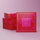 Adventskalender 24 Days of K-Beauty - Julekalender 2025