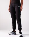 LEVITY Luna Pants 2.0 Black - XS
