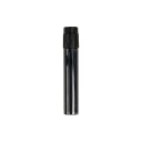 ZAO Refill Daring Volume Mascara Electric Blue