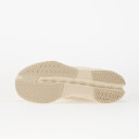 On Cloudsurfer Next - Cream - 37