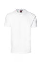 ID PRO Wear T skjorte til Herre Hvit