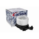 Kupévifte ACKOJA A26 03 0004