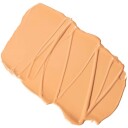 Nudestix Nudefix Cream Concealer Nude 5.5