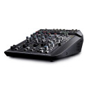 SSL SiX