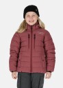 Swedemount Branäs Jacket JR 2.0