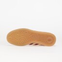 Joggesko adidas Handball Spezial Maroon/ Warm Vanilla/ Gold Met. EUR 35 1/2