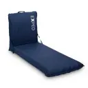 Exped Chair Kit MW Blue