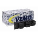Bryter, vindusheis VEMO V37-73-0013