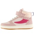 Fila Rega Nf Mid Velcro Kids Pale Mauve 31 Sko