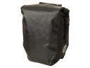 AGU Shelter Single Large Sykkelveske Reflective Mist