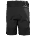Helly Hansen Vidda Shorts Junior Svart 152/12
