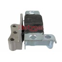 METZGER 8054703 Motorfeste