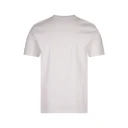 Boss Herre Topper Hvit M,
