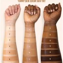 Danessa Myricks Beauty Yummy Skin Serum Skin Tint 2
