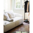 Rowico Norris sofa 4 seter 124571