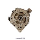 Dynamo WAI 24142N