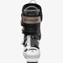 Salomon S/Pro Supra Boa 105 GW W's27/27.5
